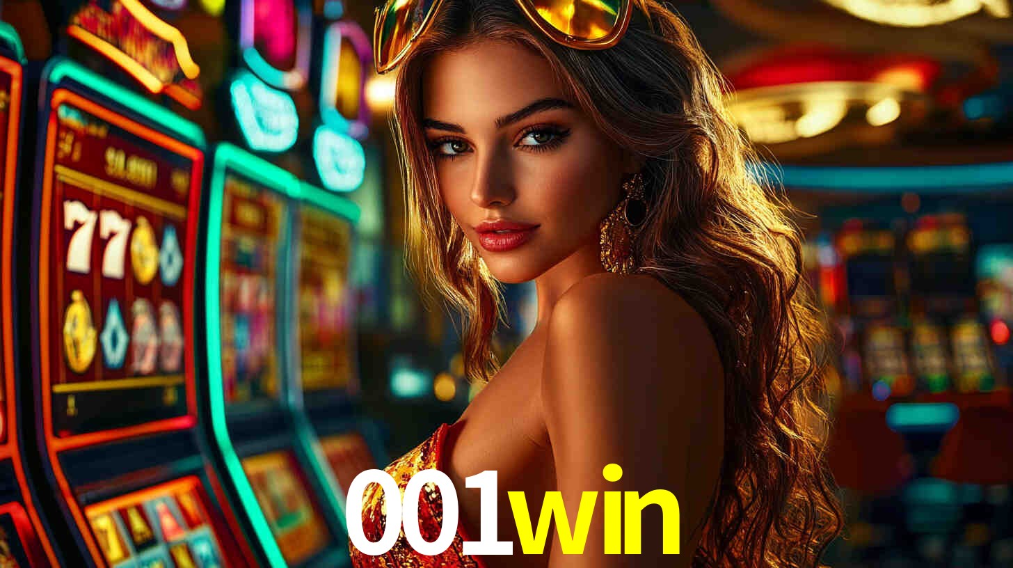 Statistics 001win