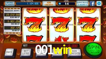 Desvendando o Mundo dos Jogos Virtuais na 001win