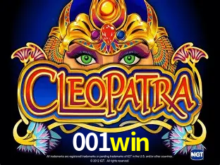 A Popularidade dos Caça-Níqueis no 001win
