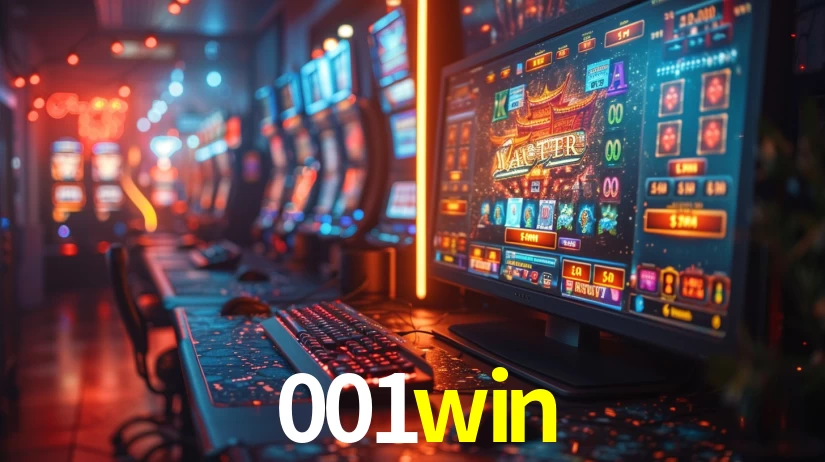 Crash Games Statistics 001win