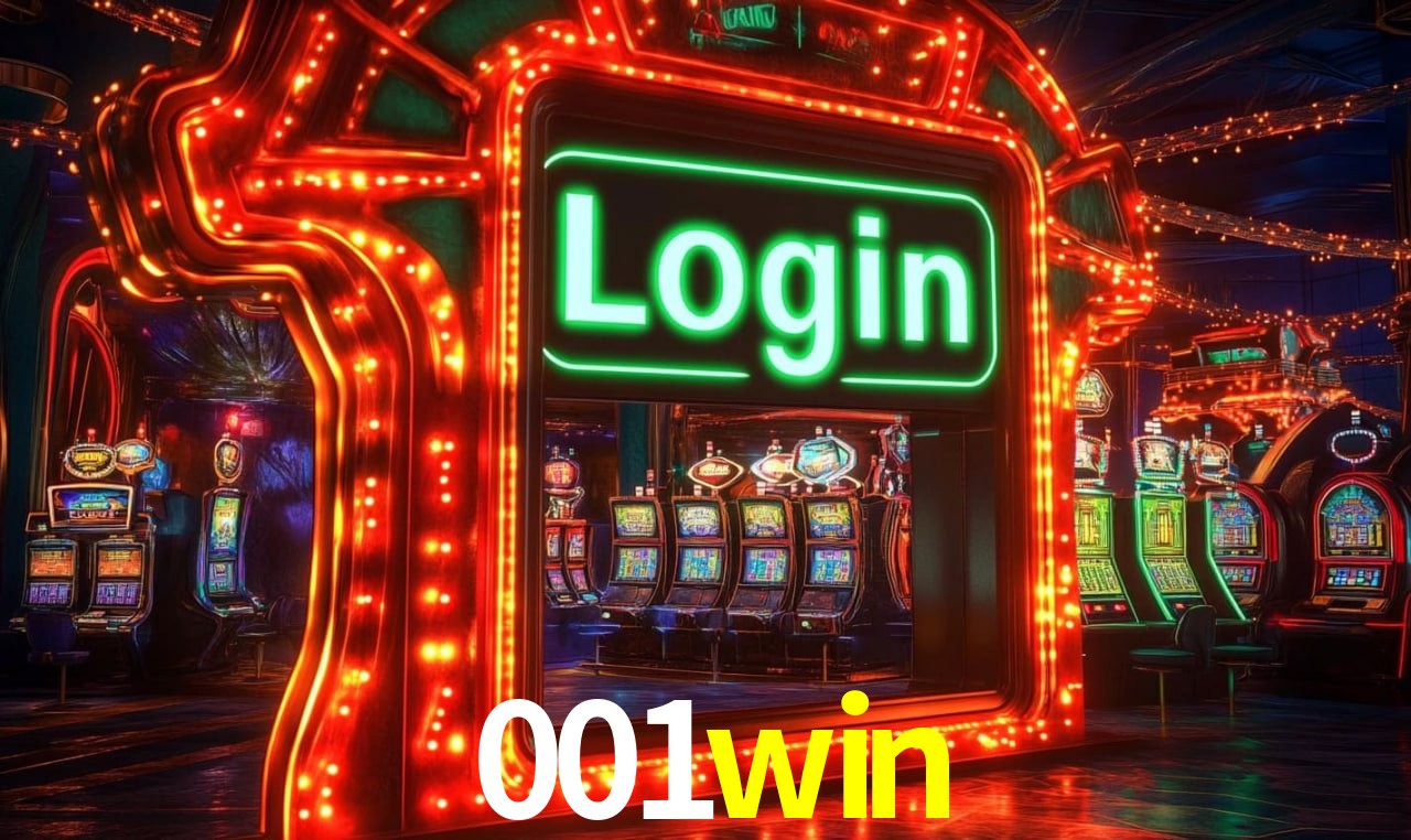 Estatísticas do Jogo 001win