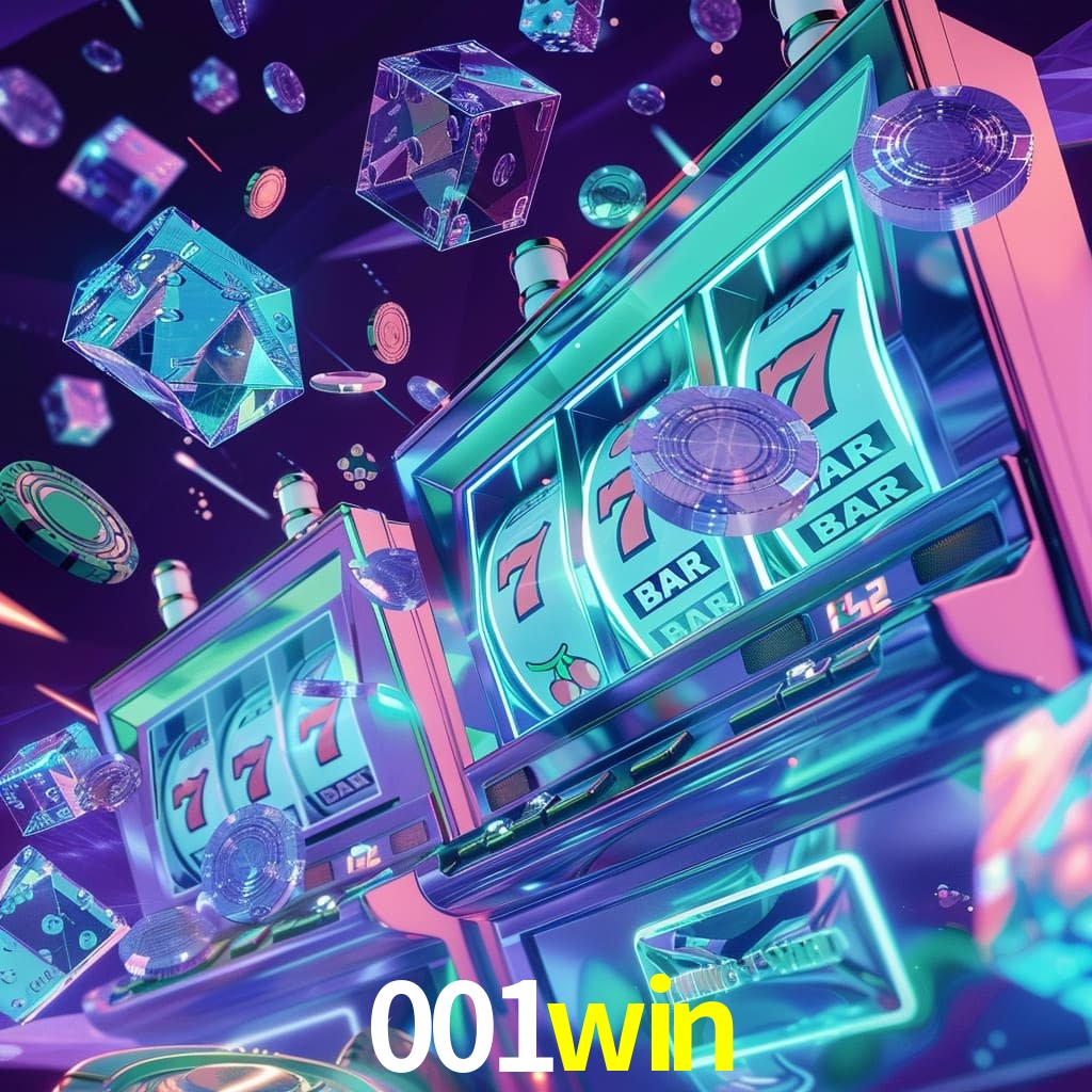 Interface Premium 001win