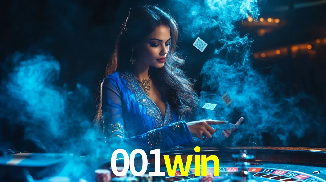 001win: Jogue Crash e Experimente Alta Recompensa Instantânea