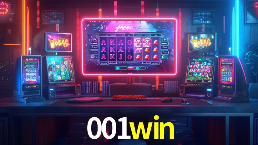 Spaceman Game 001win