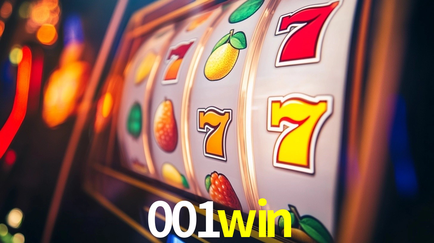 Football Betting 001win