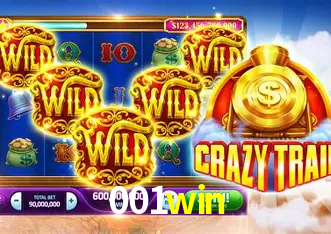 A Revolução dos Aplicativos de Jogos no 001win