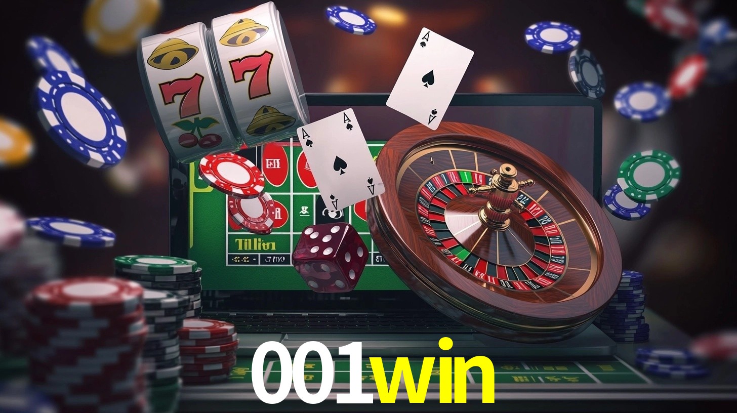Basketball Betting 001win
