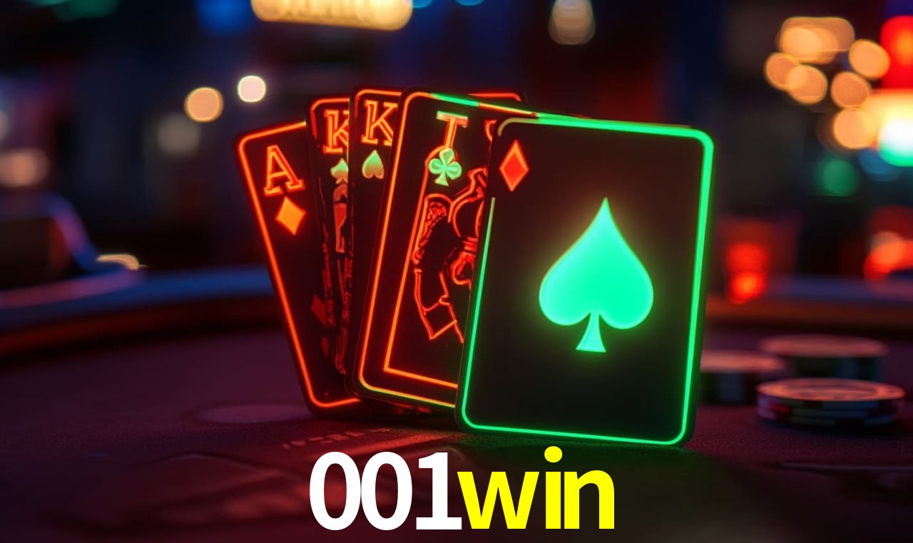 Segurança 2FA 001win