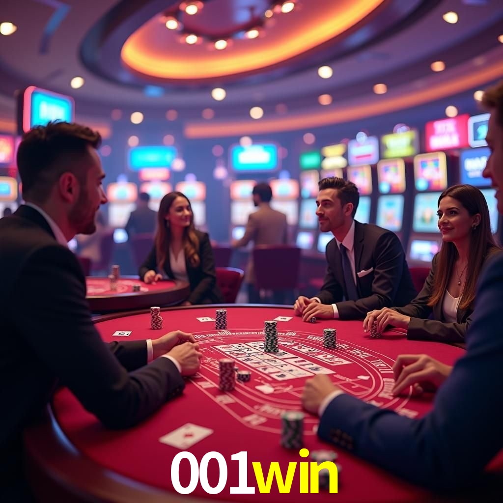 Jogo Spaceman 001win