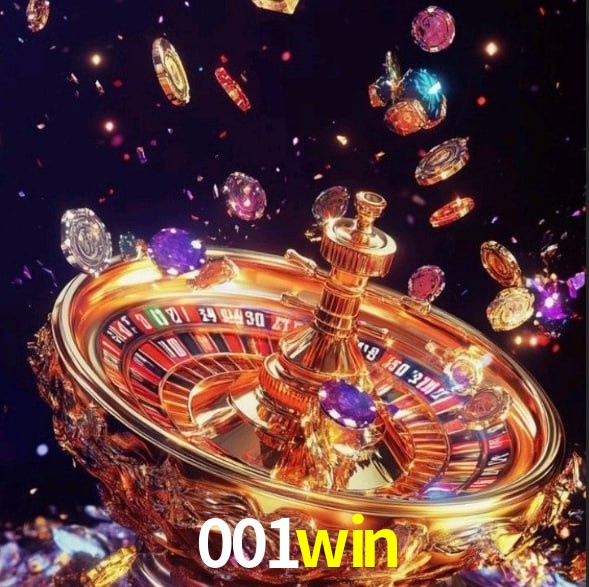 001win