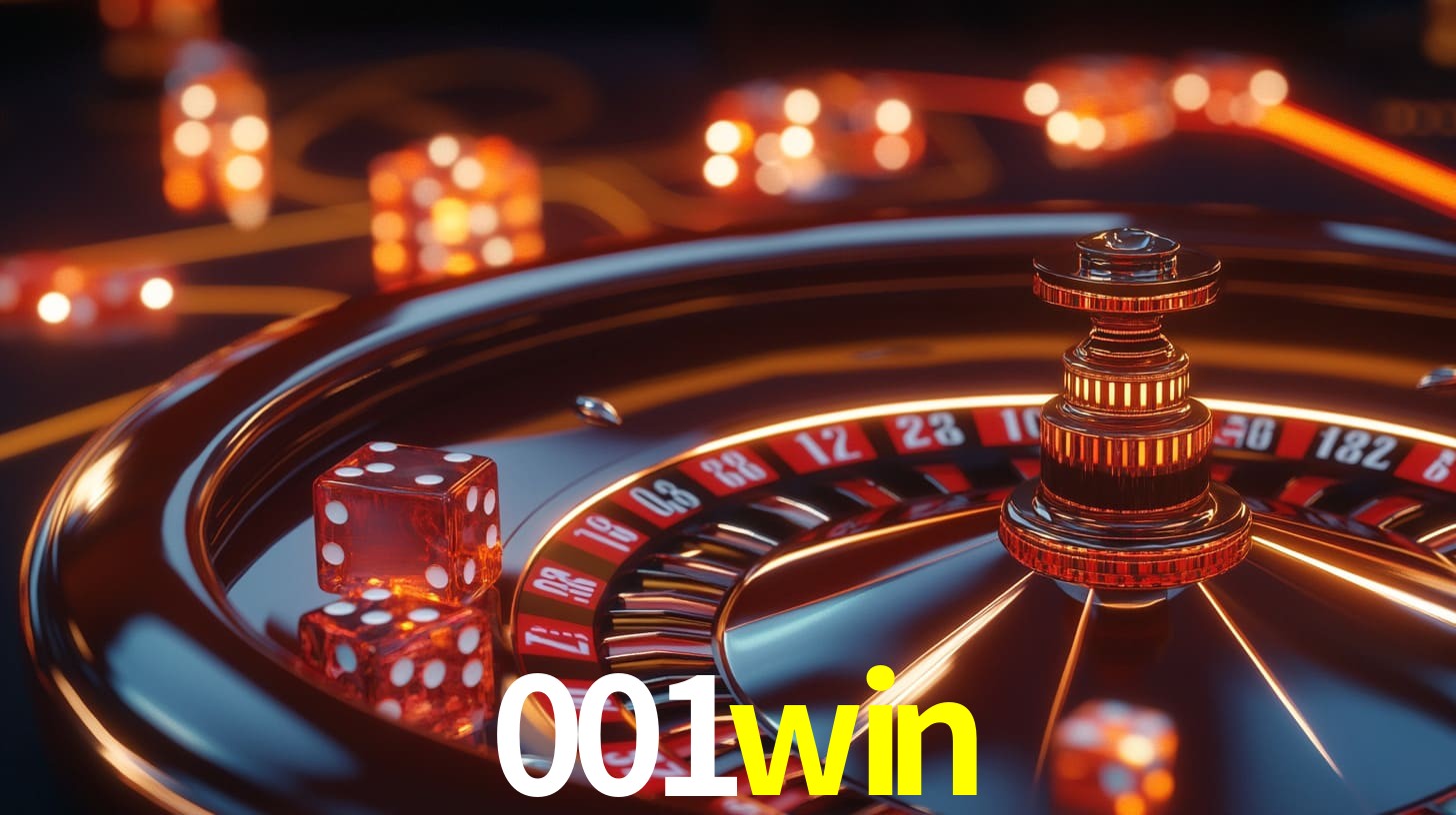 Games Directory 001win
