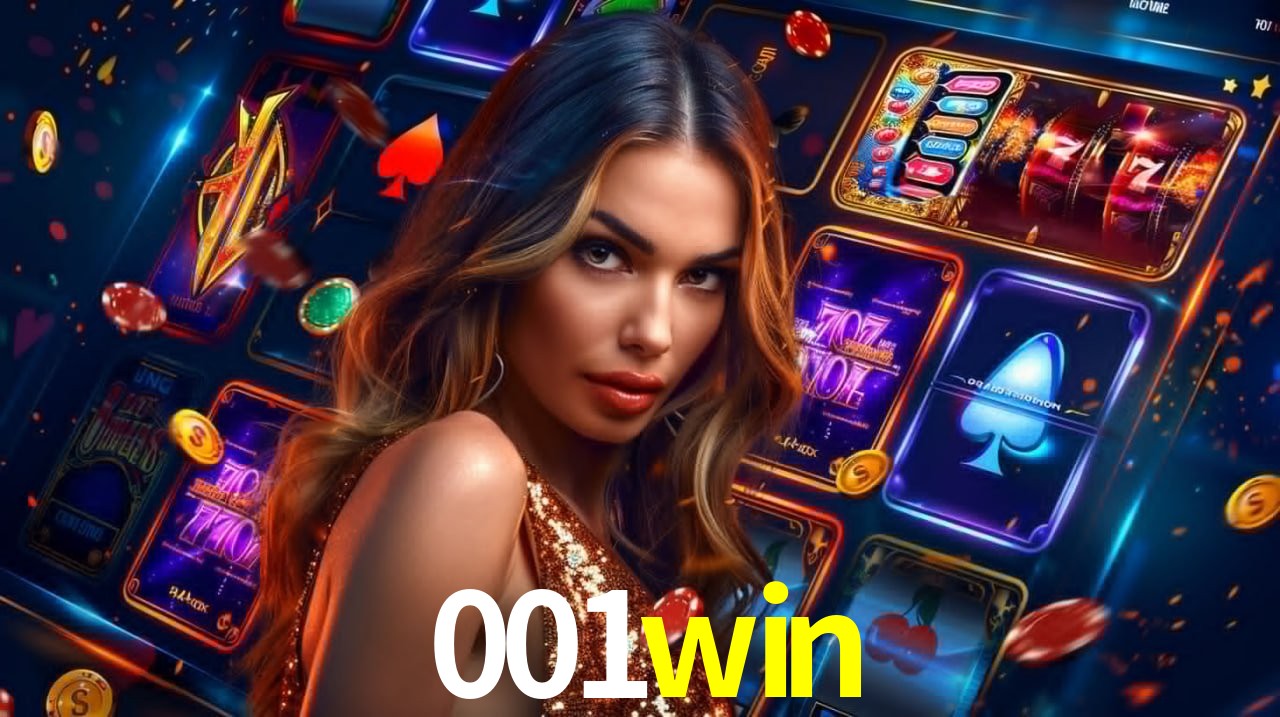 001win