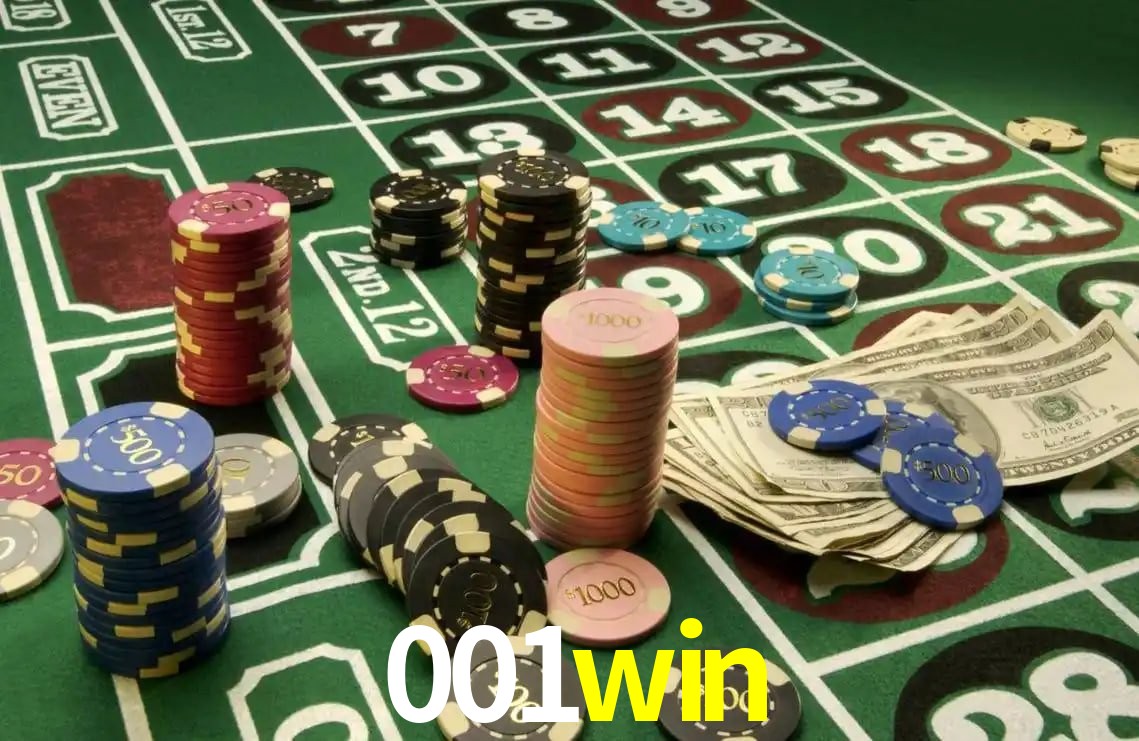 Weekend Specials 001win