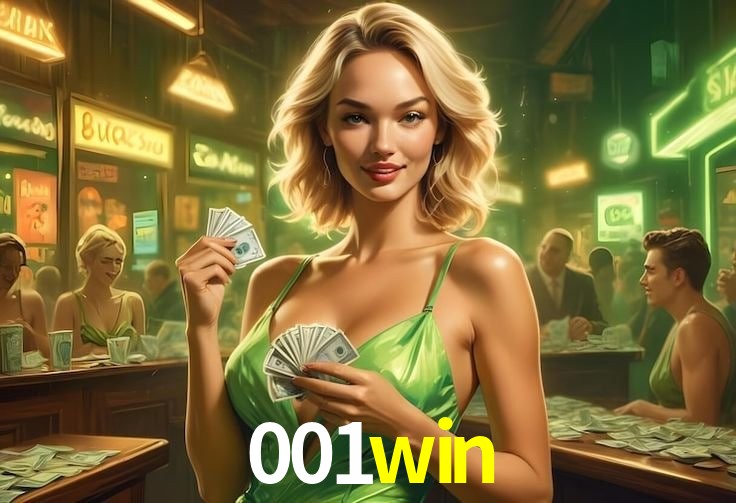 001win