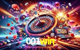 Avaliações dos Jogadores 001win