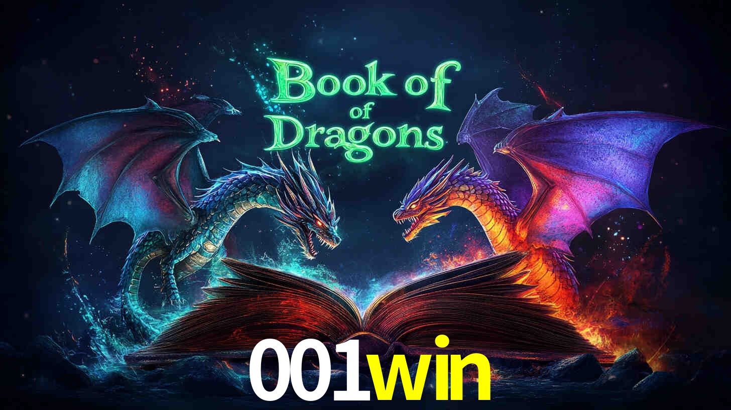 Descubra a Essência do 001win: Nossa História e Compromissos