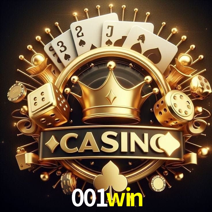 Cadastro Rápido 001win