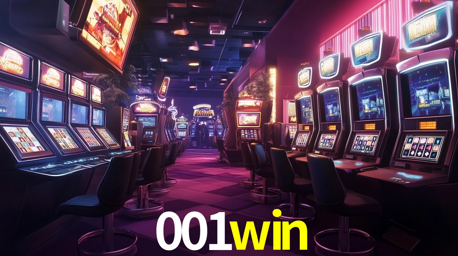 Tennis Betting 001win