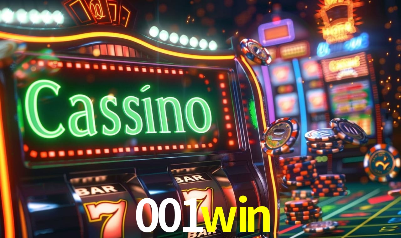 Especiais de Fim de Semana 001win