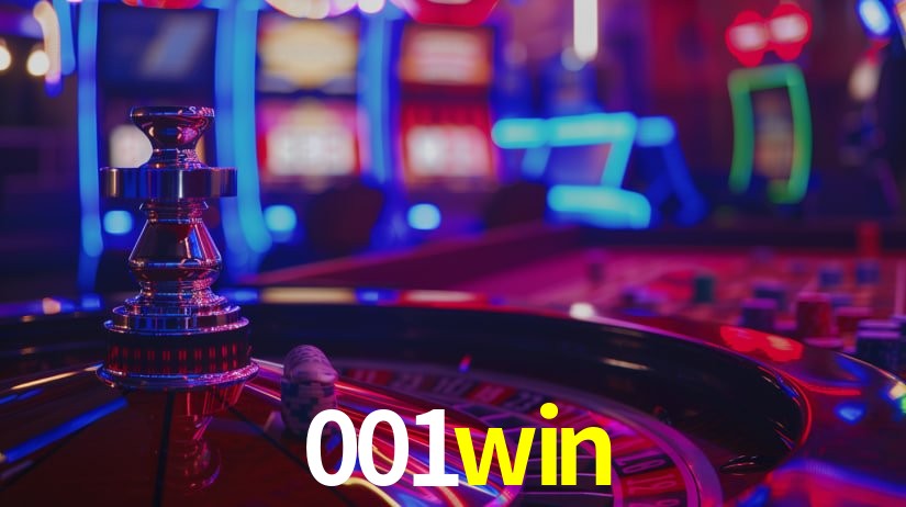 Crash Games Strategies 001win