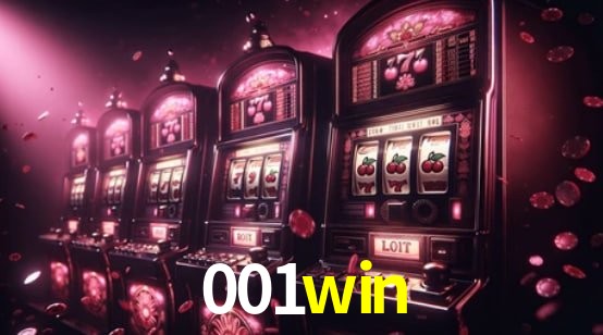 Programa VIP 001win