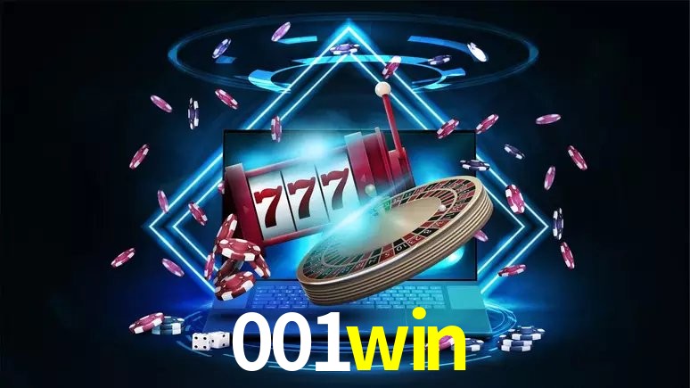 Integração de APIs 001win