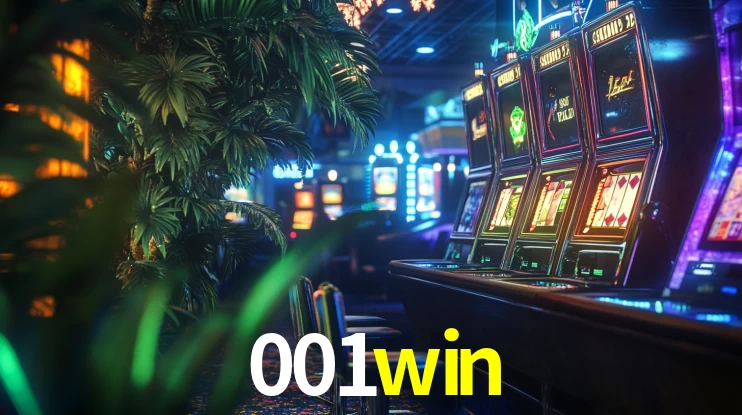 Player Reviews 001win