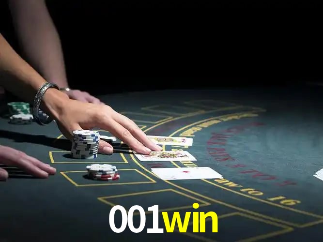 001win,001win app