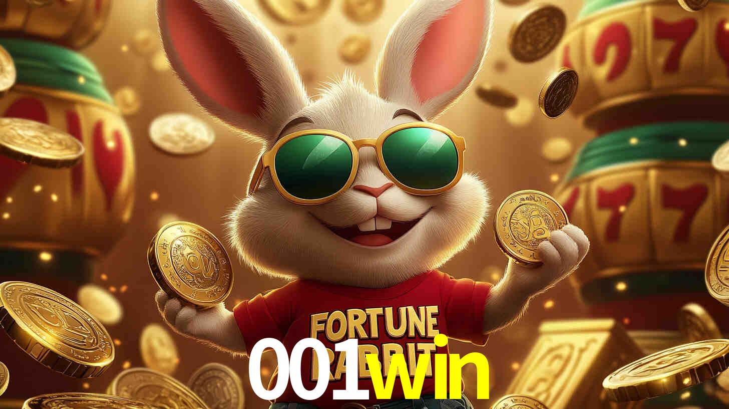 Tournaments 001win