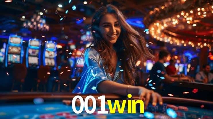 Security Systems 001win