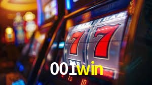Promoção Relâmpago 001win