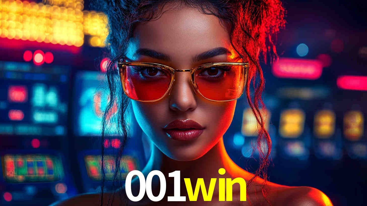 A Experiência Imersiva dos Cassinos Ao Vivo no 001win