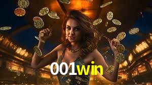 Flash Promotion 001win