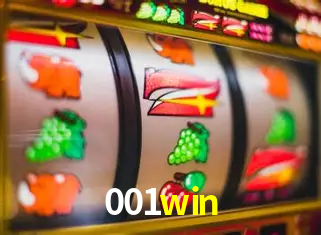 A Experiência Imersiva dos Cassinos Ao Vivo no 001win