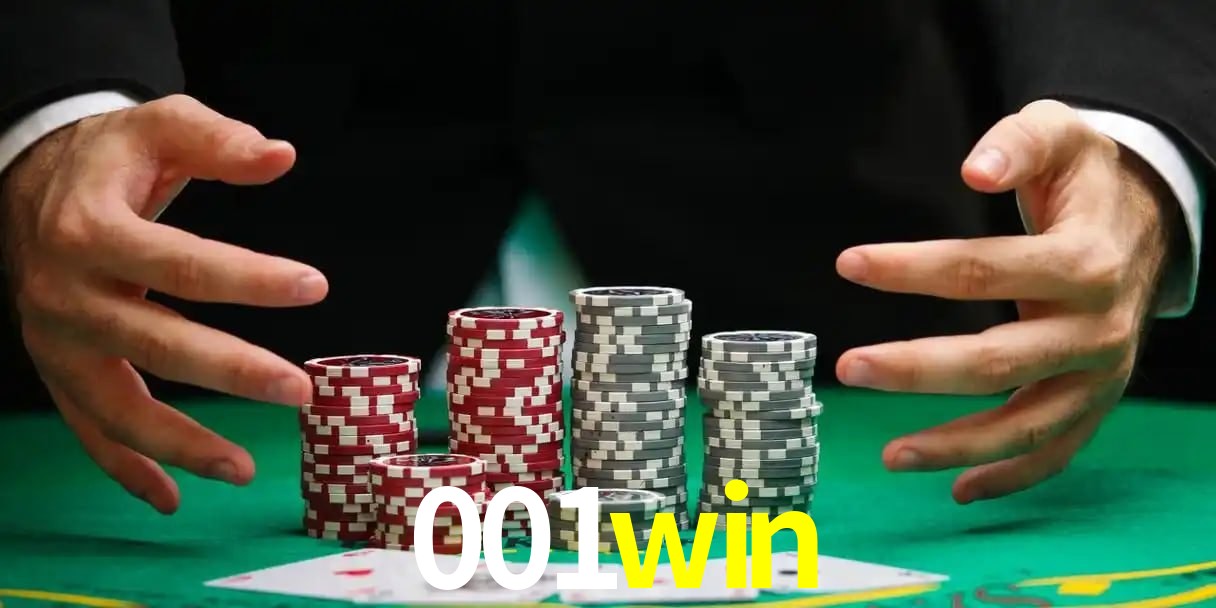 001win,001win app