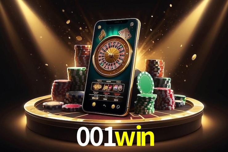 Ofertas Exclusivas 001win