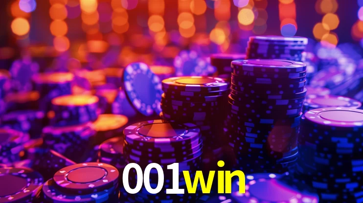 Exclusive Games 001win