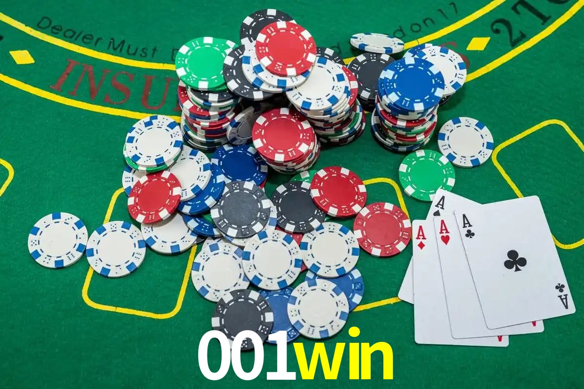 Jogo Aviator 001win