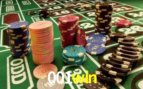 001win,001win app