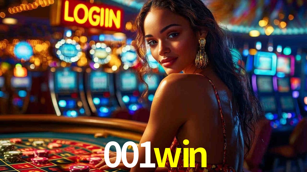 Design Responsivo 001win