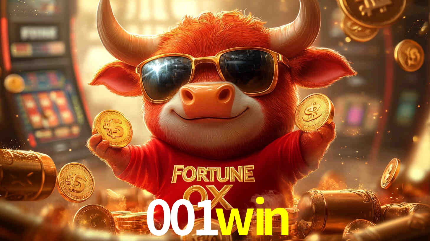 Programa VIP 001win