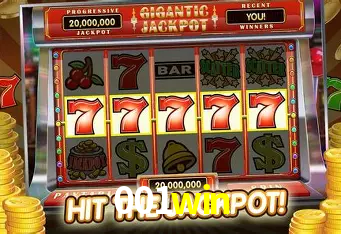 Apostas Esportivas na 001win: Um Guia Completo