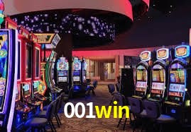 001win