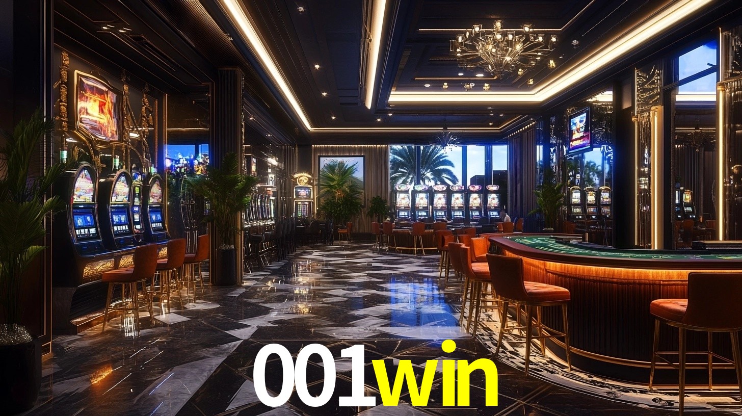 Sports Statistics 001win