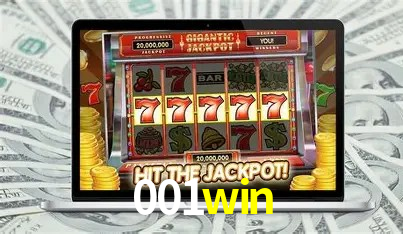 001win