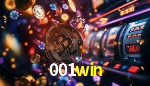 PIX Instantâneo 001win