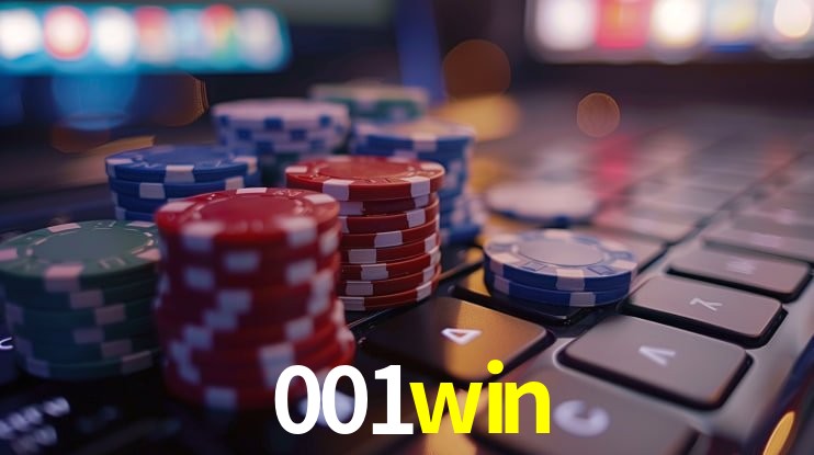 001win - Cassino On-line 24h - 001win app