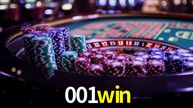 Game Statistics 001win