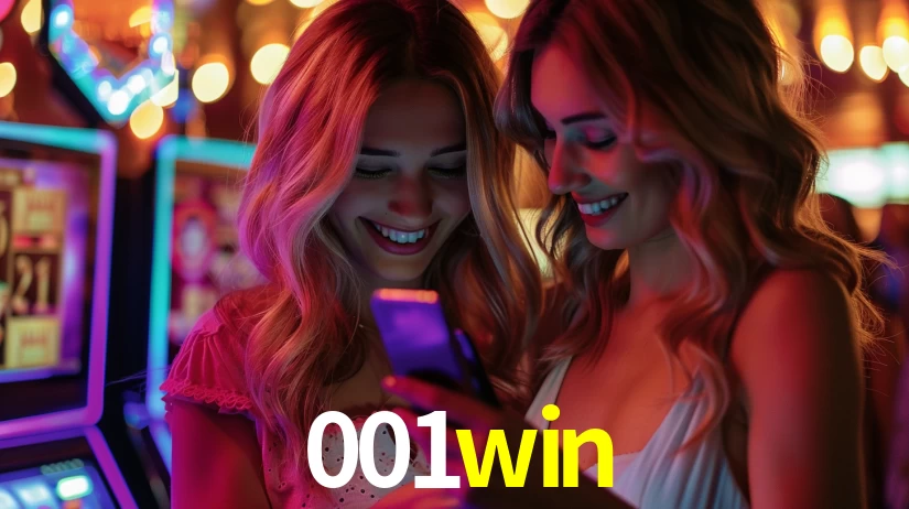 Aviator Game 001win