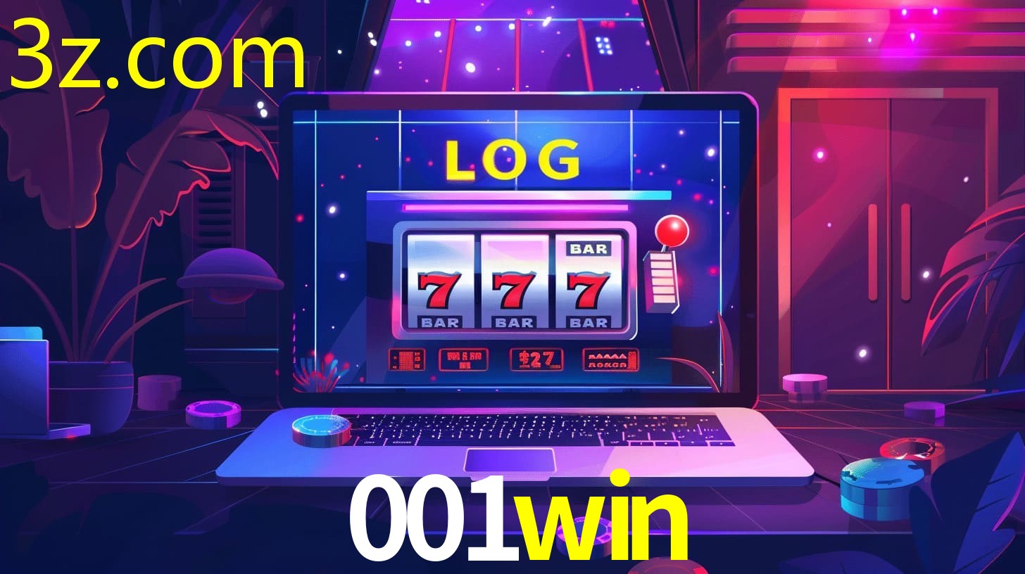 001WIN